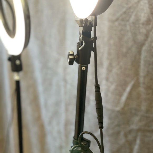 18’’ X-Large Beauty light - Picture 16 of 16